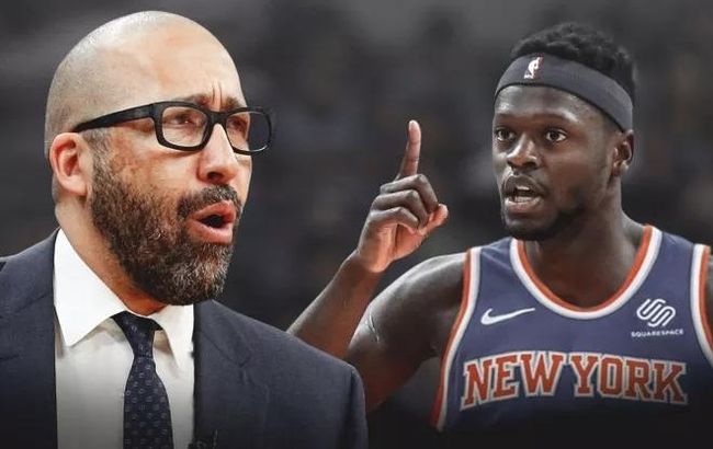 这个结果无 这个结果无