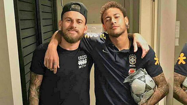 独行侠用4 独行侠用4