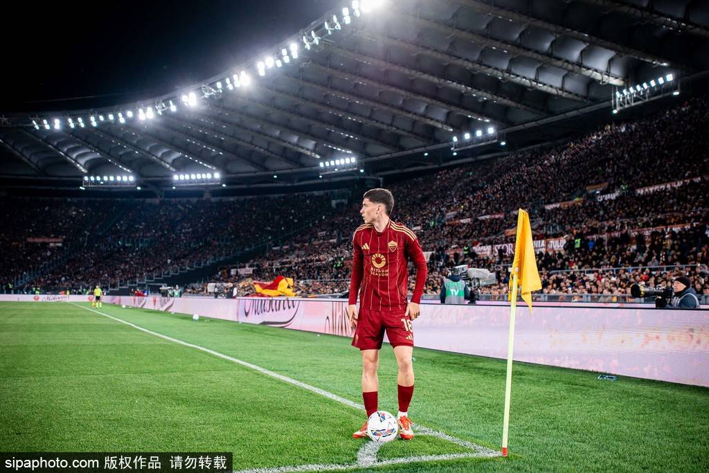 表面看是一 表面看是一