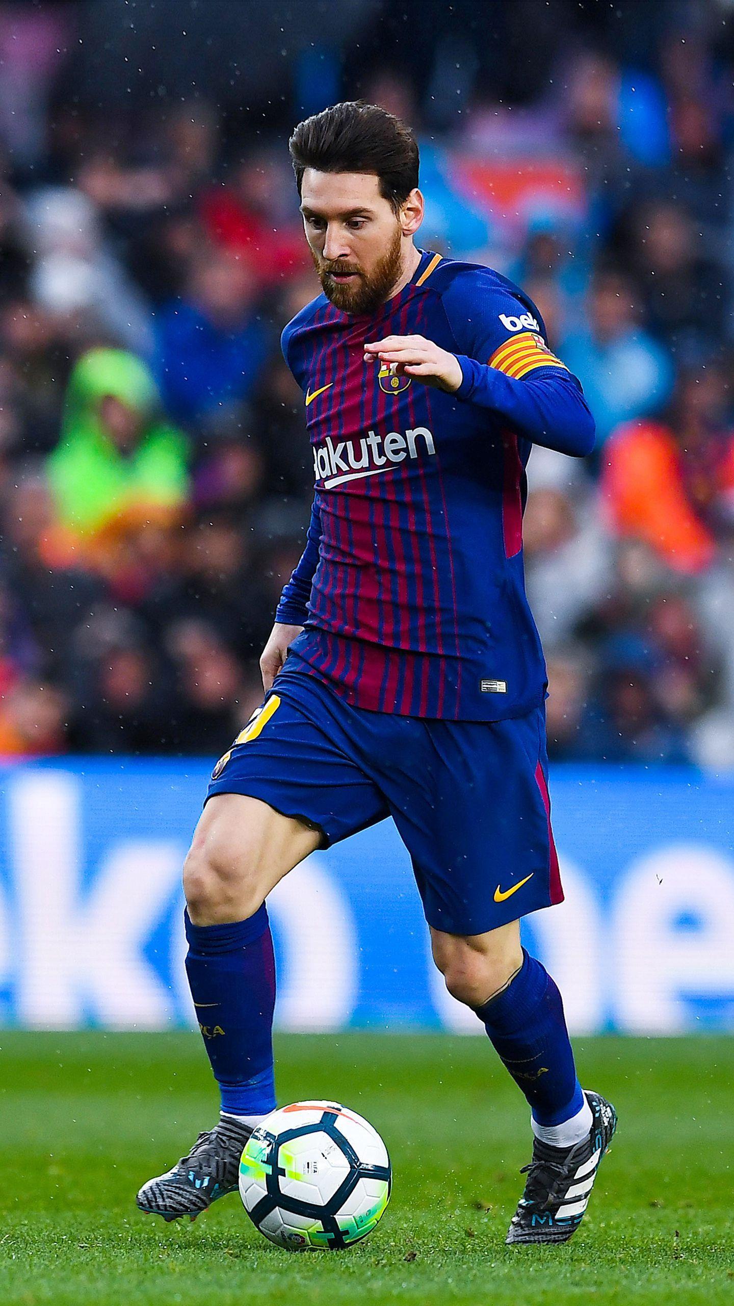 留下来的仅 留下来的仅