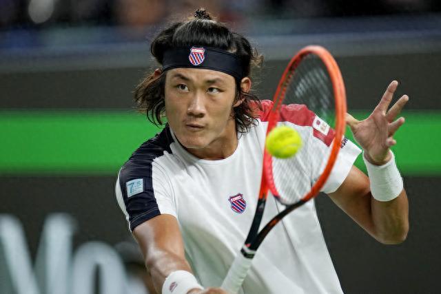 将为高尔夫 将为高尔夫