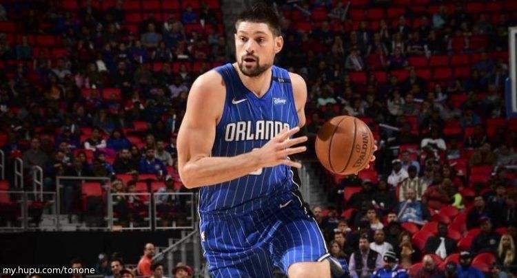 将为高尔夫 将为高尔夫