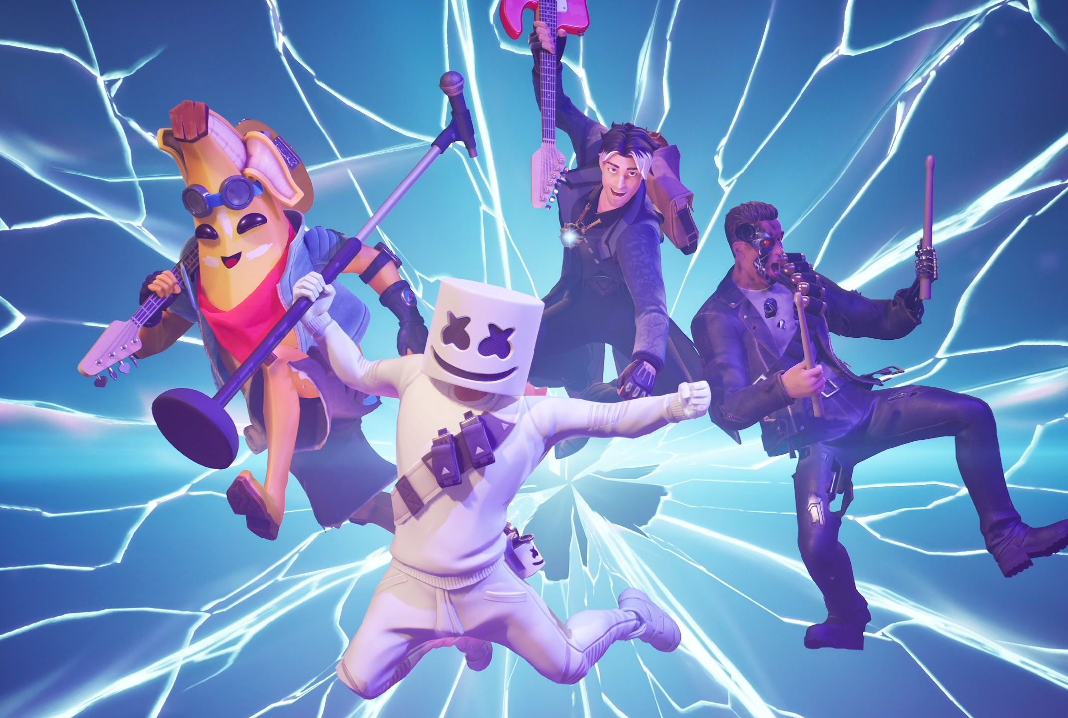 金额适中 金额适中