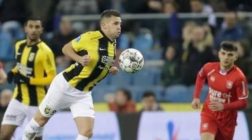 职业保障 职业保障