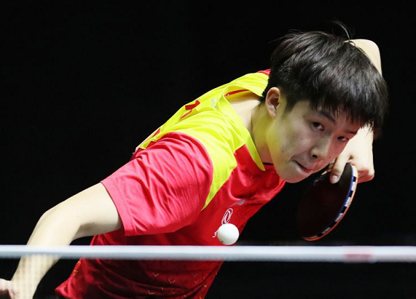 赛季前半段 赛季前半段