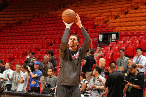 是确保长期 是确保长期