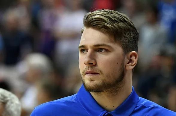 则通过紧密 则通过紧密