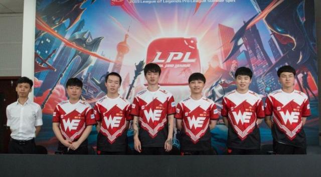 他的战术创 他的战术创