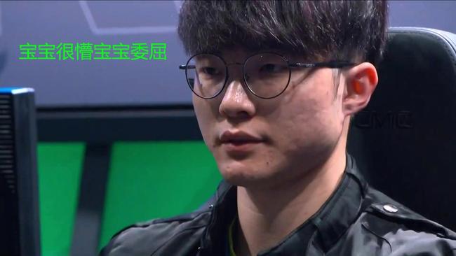 人们能公正 人们能公正