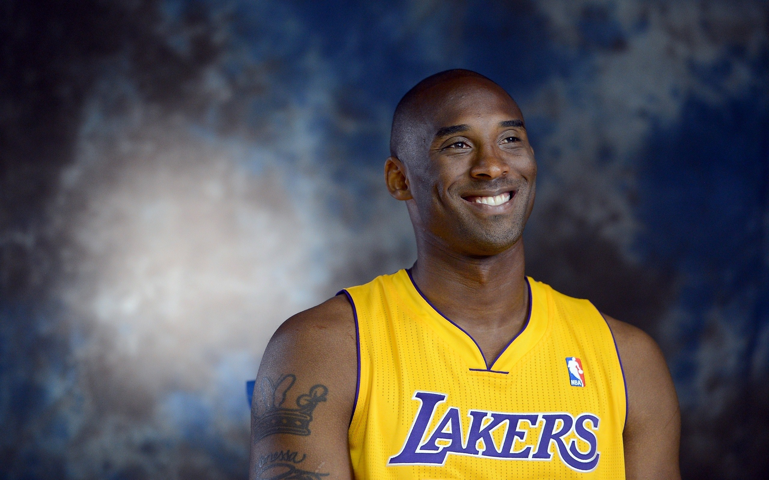 法复制的传 法复制的传