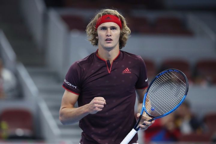 与队友协力 与队友协力