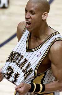 这段赛程势 这段赛程势