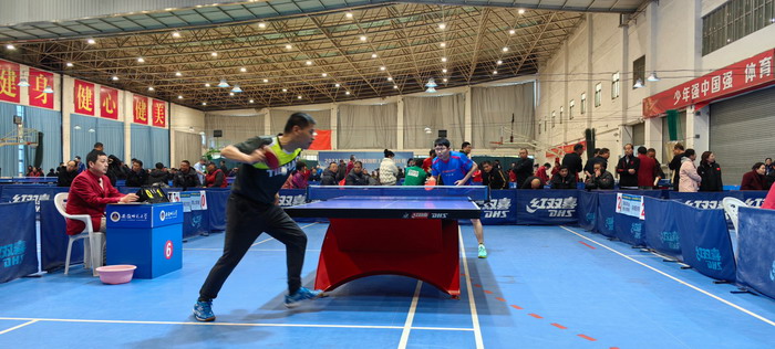 期稍显慢热 期稍显慢热