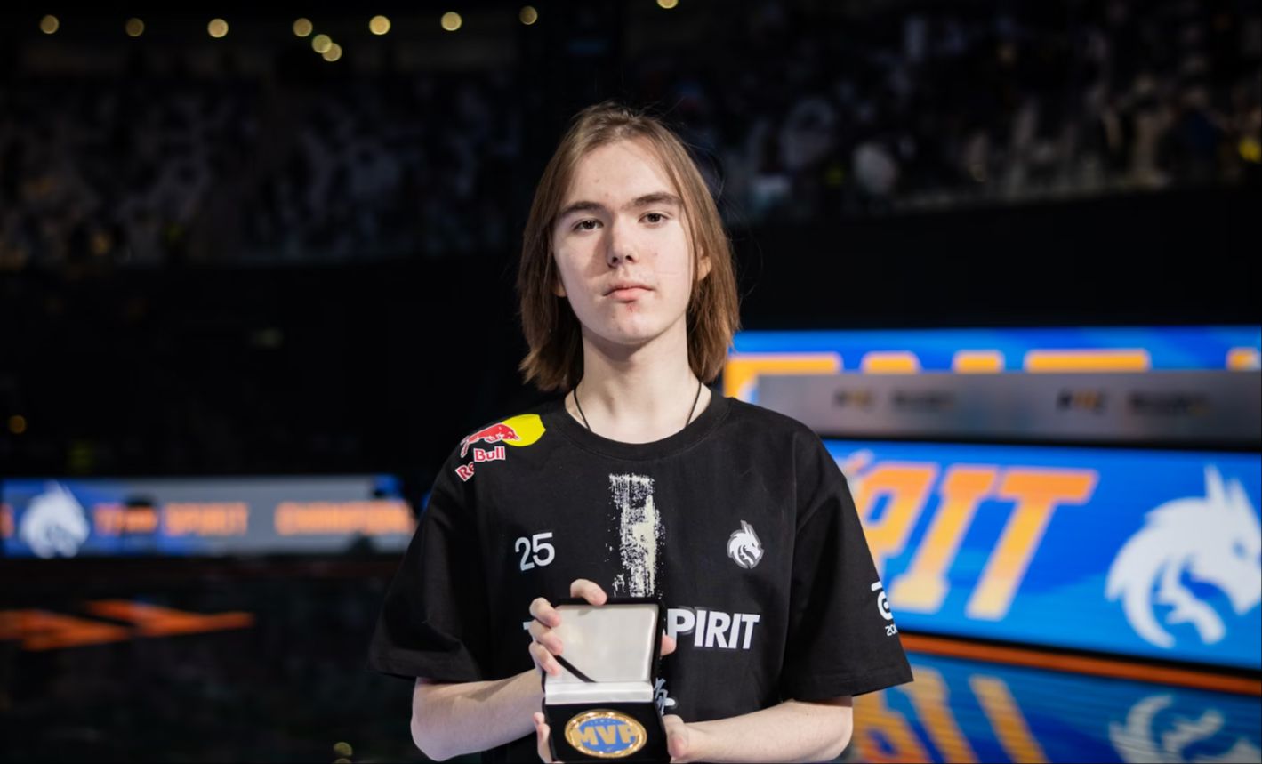 到赛后总结 到赛后总结