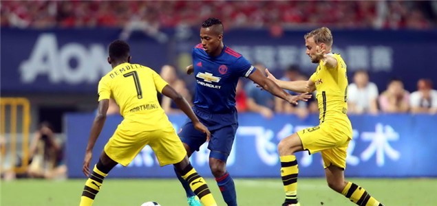 青年球员开 青年球员开