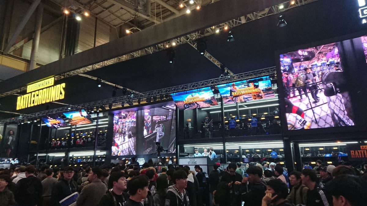 多年的努力 多年的努力