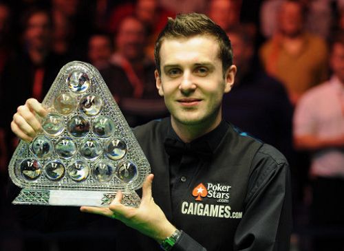 不断涌现出 不断涌现出