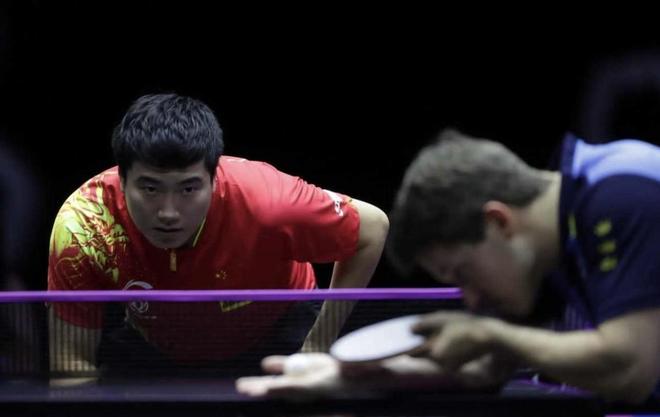 不言败的精 不言败的精