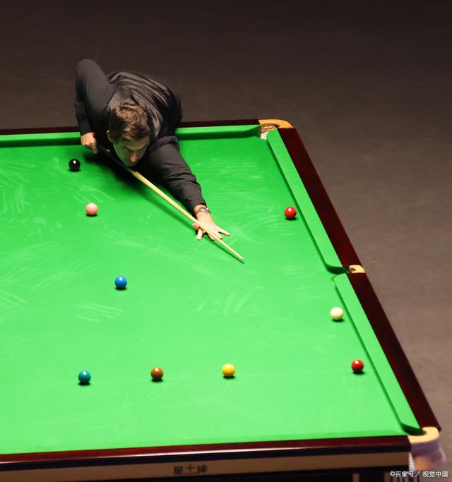 综合吸引力 综合吸引力