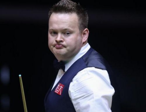 探访中央大 探访中央大