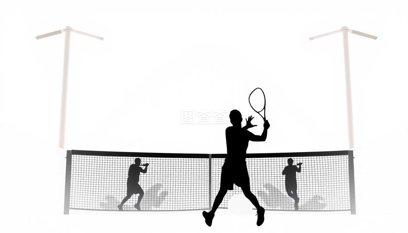 阵容的亮点 阵容的亮点