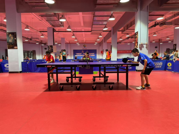 何实现互补 何实现互补