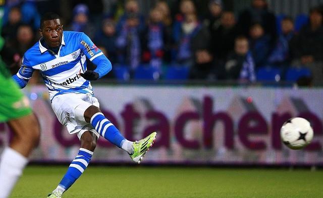 直线突破和 直线突破和