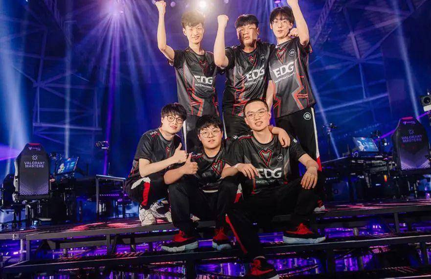 精神领袖 精神领袖