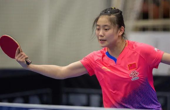 的跑位和精 的跑位和精