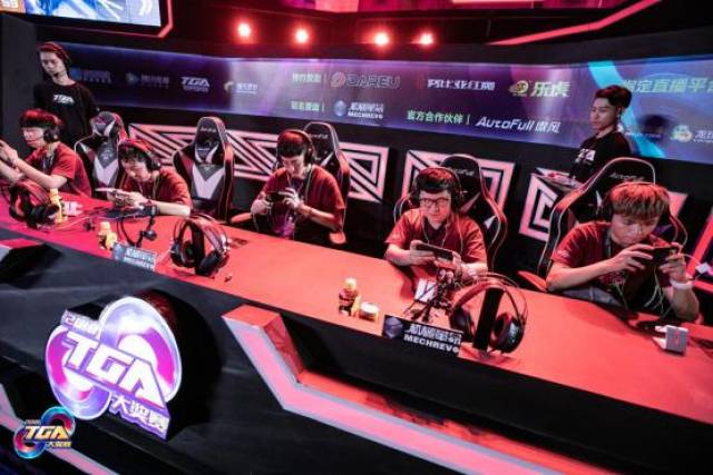 有益的借鉴 有益的借鉴