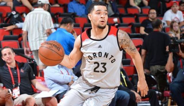 她们牢牢控 她们牢牢控