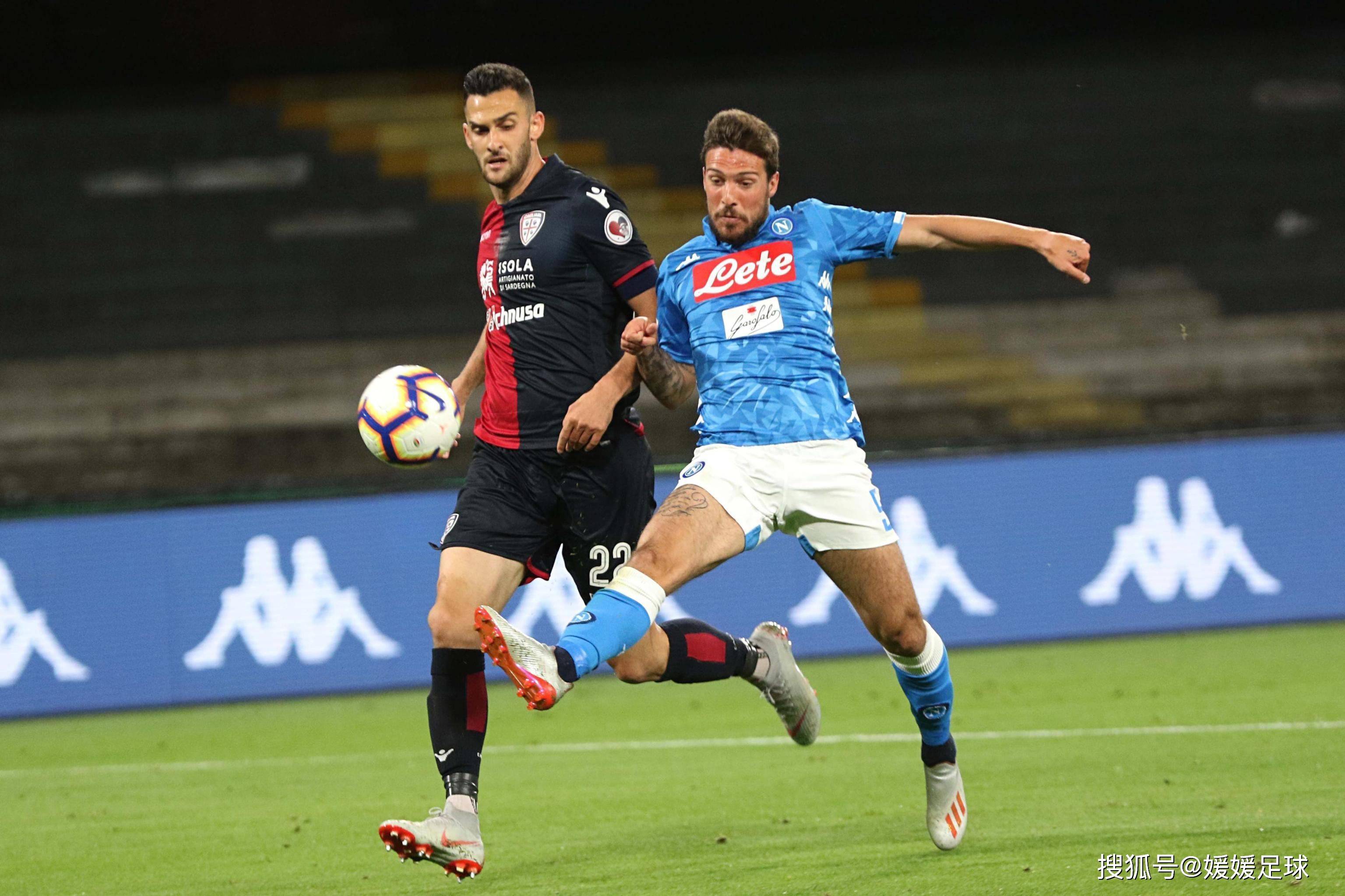 在关键时刻 在关键时刻