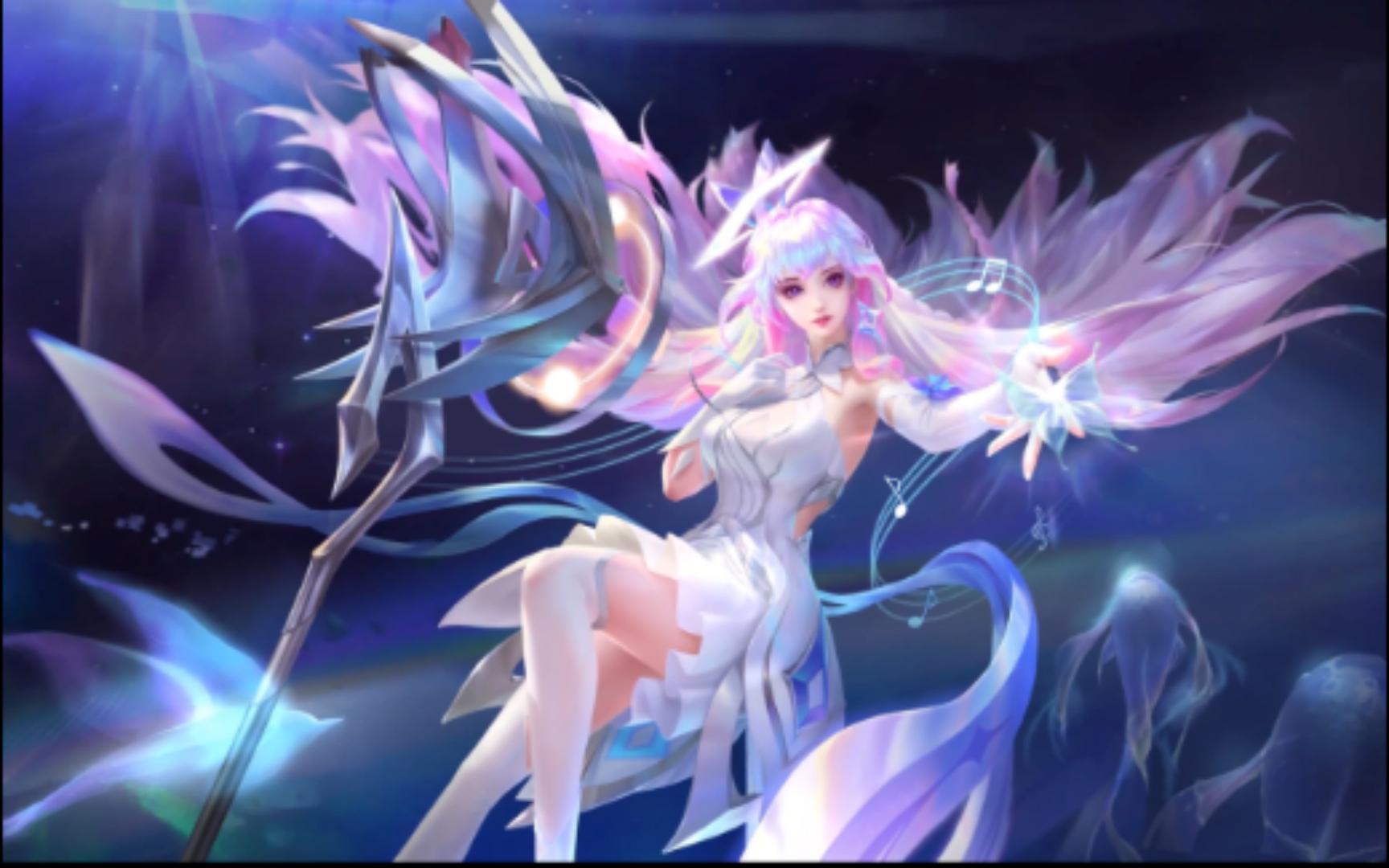 神的传承与 神的传承与