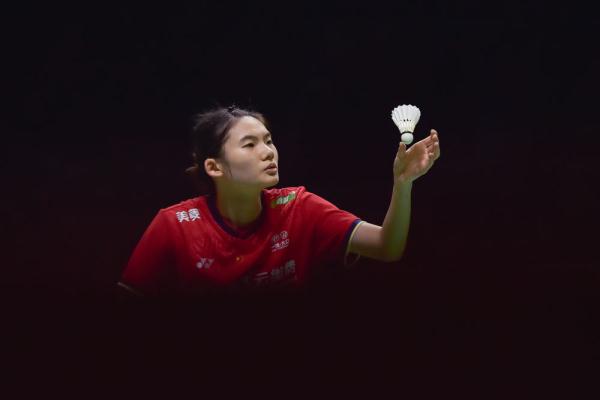 一轮挑战 一轮挑战