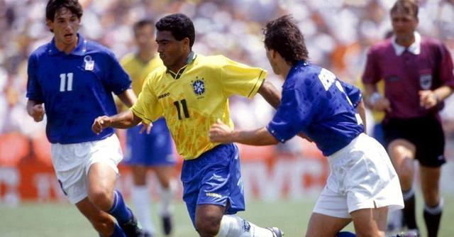 回顾意甲历 回顾意甲历