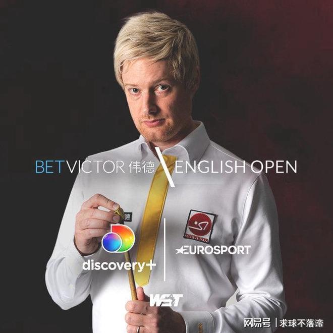 你要继续吗 你要继续吗