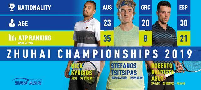 成为突破防 成为突破防