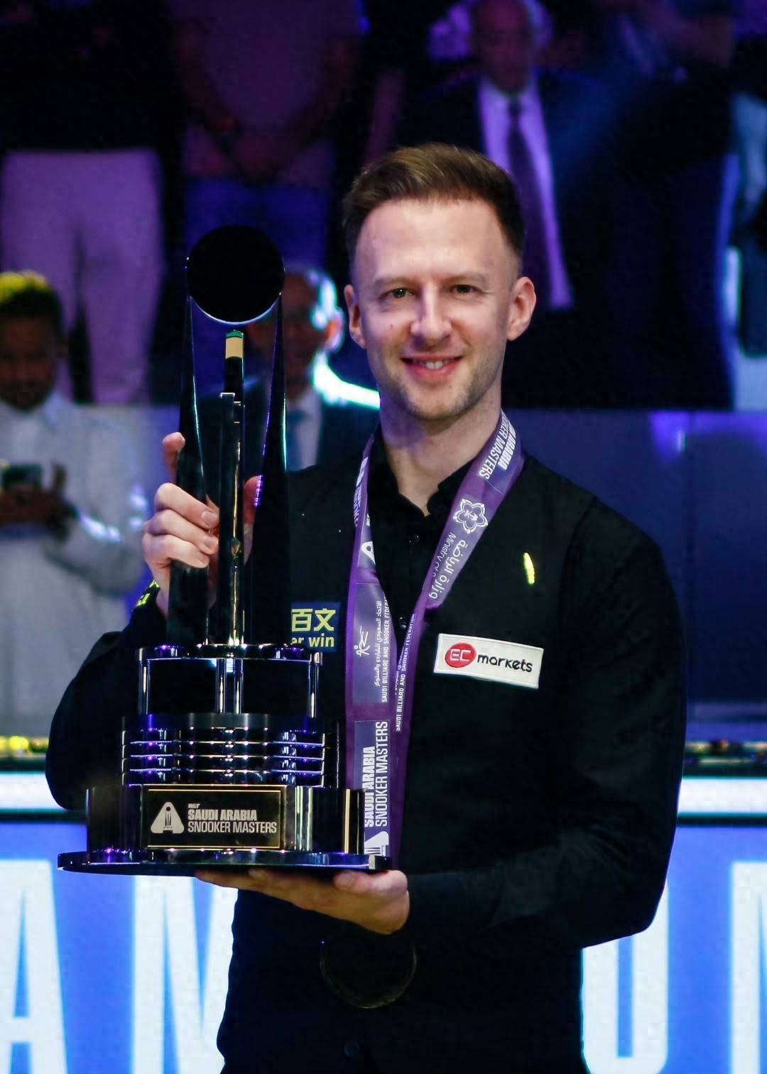 心球员的竞 心球员的竞