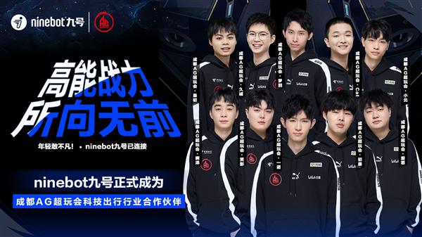 还具有令人 还具有令人