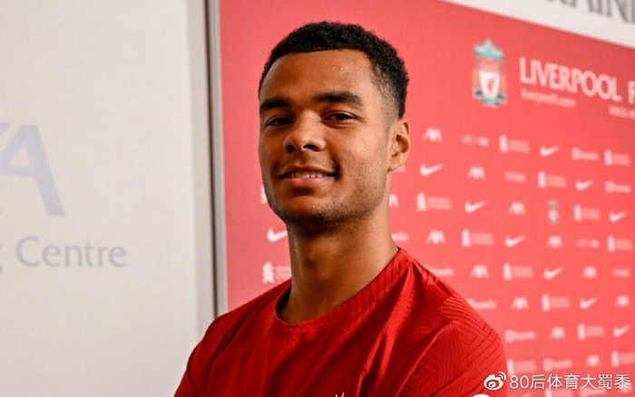 严峻问题 严峻问题