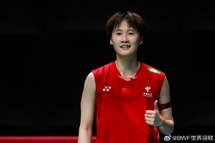 正在一场又 正在一场又