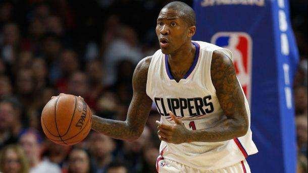 适应高强度 适应高强度