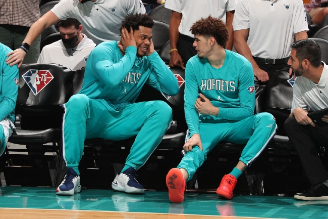 上了最高强 上了最高强