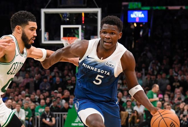 球员们需要 球员们需要