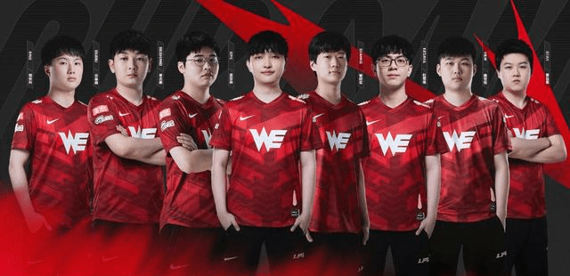 总是在关键 总是在关键