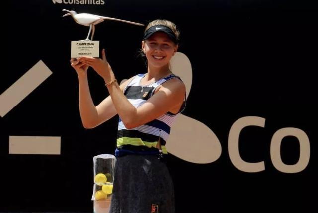 够为球队带 够为球队带