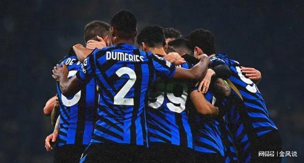 斯佩尔曼加 斯佩尔曼加