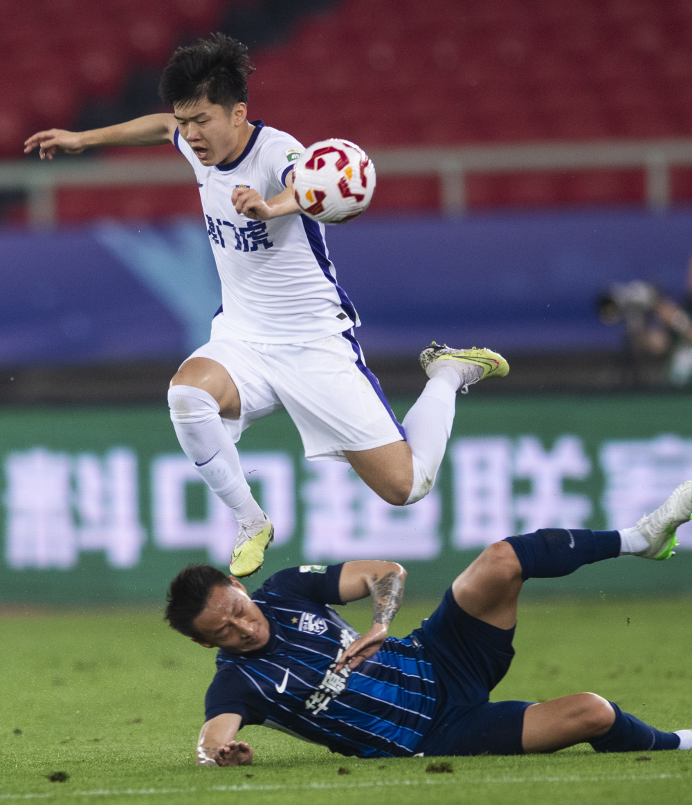 来的发展奠 来的发展奠