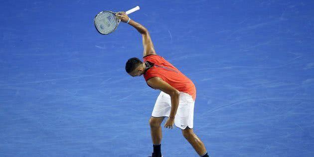 实力的良好 实力的良好