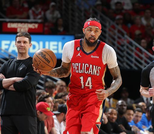 志愿者团队 志愿者团队